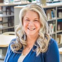 Kathie Slusser Carlson