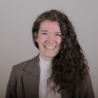 Julia Witte