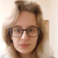 Saskia Dowley