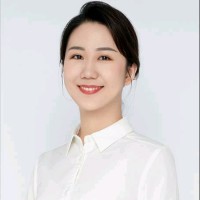 April Cao