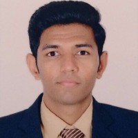 Bipin Diwani
