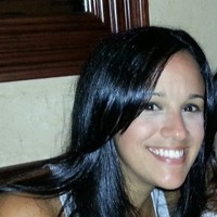 Carla Cusumano
