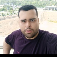 sajjad dashti