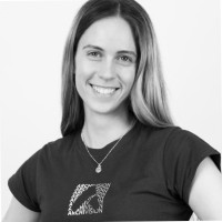 Vanessa Cauzzi