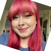 Holly Rayner
