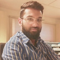 Waseem Khan