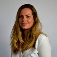 Maurine Barthelet