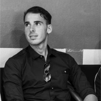Gianluca Sarti