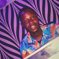 ADEKUNLE JOSHUA
