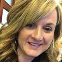 Kelly Koppenhaver