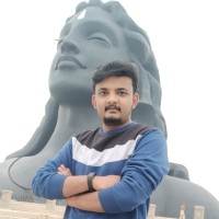 Mohan Yanamala