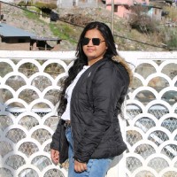 Sushma D