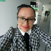 Sandra Julian Trinidad