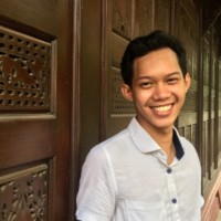Fahad Reinaldi