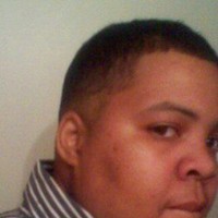 Karen Hillard