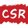 Cris Romano