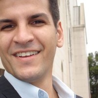 Eng. Victor Catanas PMP  ECMaster CDIA