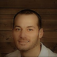 Kyle Keyes