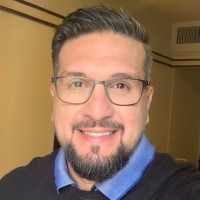 Wagner Henrique Pimentel de Lima