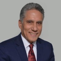 Adolfo Martí Gutiérrez