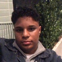 Thomas Leonhard Fonseca de Siqueira