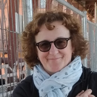 Marina Termini