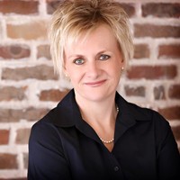 Jennifer Sheldon