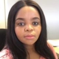 Mbalenhle Dladla