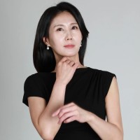 Chi-Ling Lin