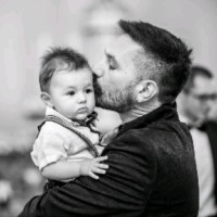 Rocco Tammone