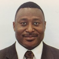 Professor Jean C.  Essila, PhD, DBA, CLTD, CPEM, SAP-ERPsim