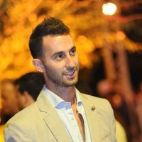 Yair Rot