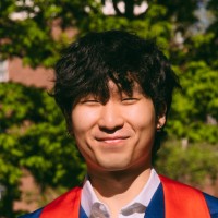 Justin Kang