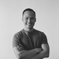 Minh Hieu Nguyen