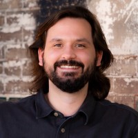 Jared Wagner