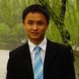 Eric Bao