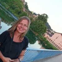 Lotta Roswall Larsson