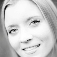 Libby Hendren