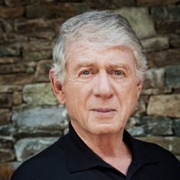 Ted Koppel