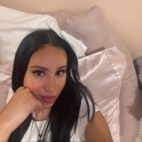 Iliana Reyes