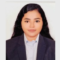 Jayanti Kumar