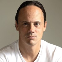 Martijn Verhagen