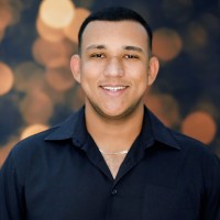 João Vitor Davanso Feliciano