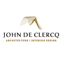 John De Clercq