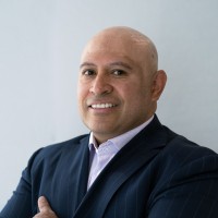 Oscar Zamora