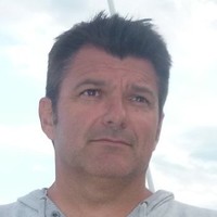 Gilles Jouret