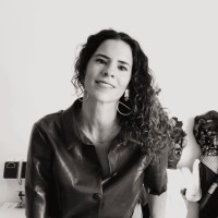 Marie Kenmogne-Buffet