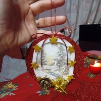 Mari Loli Suarez Viera