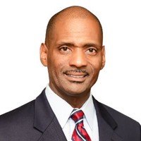 Donnie Morrison