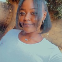Hellen Njobvu